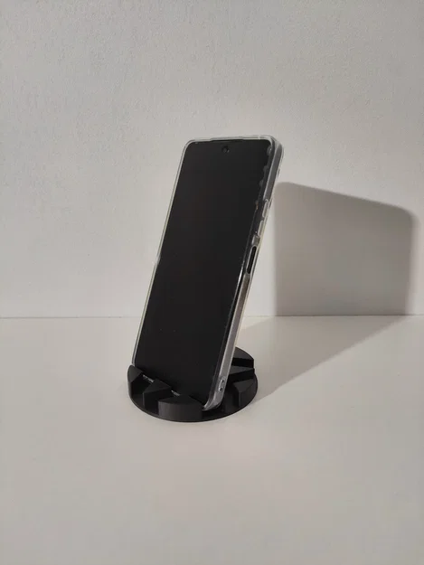 Giá đỡ điện thoại / máy tính bảng đa năng (Universal Stand) - Image 7