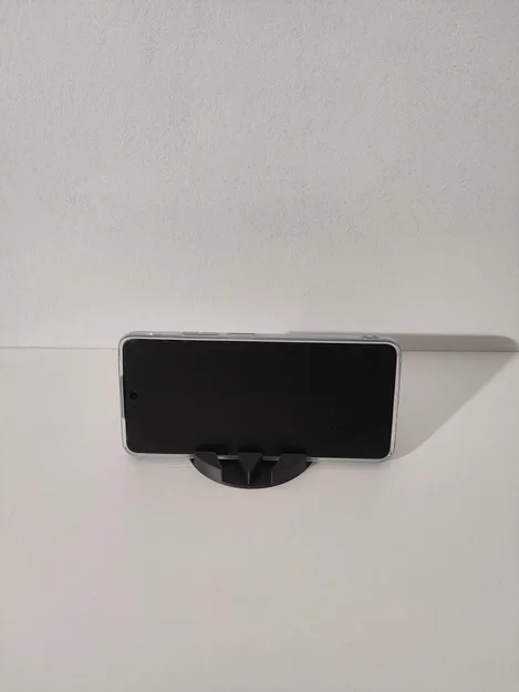 Giá đỡ điện thoại / máy tính bảng đa năng (Universal Stand) - Image 8