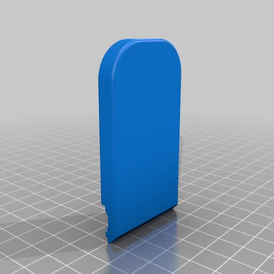 Dụng cụ cạo bàn in 3D, dao cạo mặt bếp