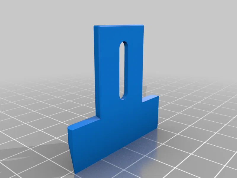 Dụng cụ cạo bàn in 3D, dao cạo mặt bếp - Image 6