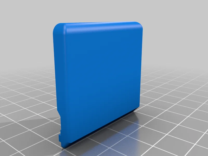 Dụng cụ cạo bàn in 3D, dao cạo mặt bếp - Image 7