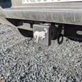 Nắp che đầu kéo (Hitch Cover) logo Ford Bronco Sport siêu đẹp - Thumbnail 3