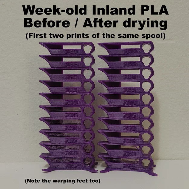 Smart Temperature Tower - Tháp kiểm tra nhiệt độ thông minh - Image 4