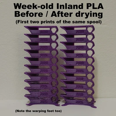 Smart Temperature Tower - Tháp kiểm tra nhiệt độ thông minh