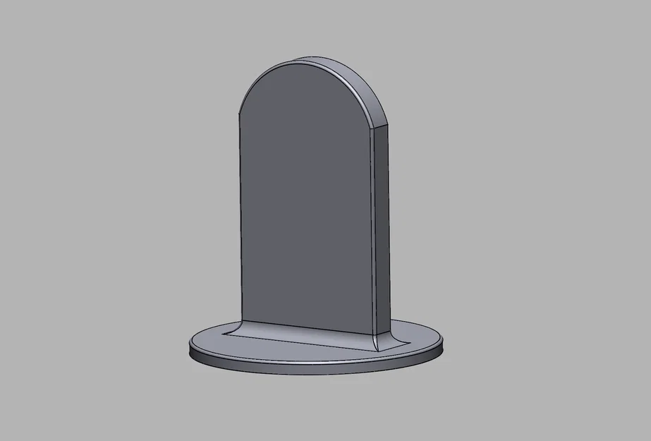 Đế hít nam châm trên nóc xe cho Seeed Studio Meshtastic SenseCAP Card Tracker T1000-E - Image 4