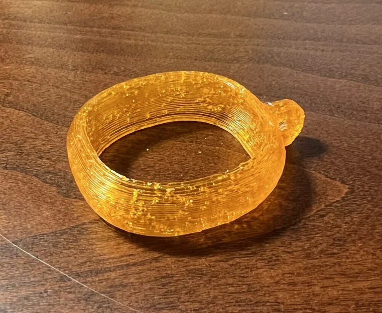 Móc Khóa Đựng Disney MagicBand+ - Image 3