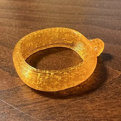 Móc Khóa Đựng Disney MagicBand+