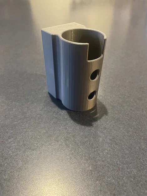 Giá đỡ cần câu - Image 1