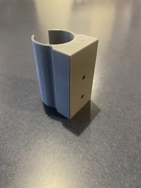 Giá đỡ cần câu - Image 2