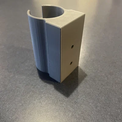 Giá đỡ cần câu