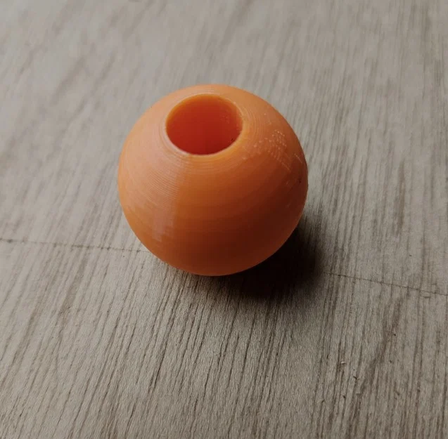 Nút thắt dây thun Bungee (Bungee Cord Tie) - Image 2