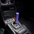 Cần số dài in 3D cho Mazda MX-5 Miata - Tăng trải nghiệm lái xe - Thumbnail 1
