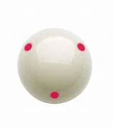 Mô hình viên bi Marble 3D thiết kế tối giản, giải trí - Image 1