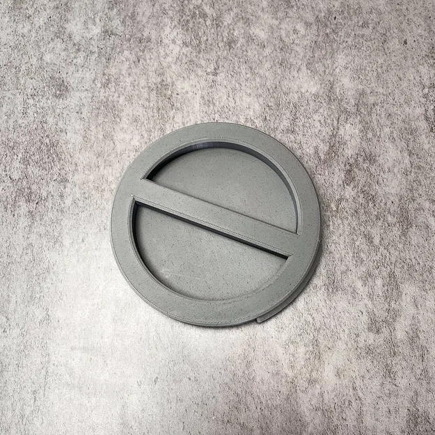 Ống heo hình ngôi nhà trong Animal Crossing - Image 11