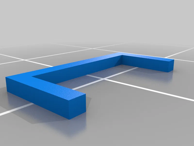 Nút gạt (Fader Knob) cho bàn Mixer Soundcraft, Yamaha, Behringer - Image 9