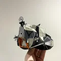 Mô hình Tàu đổ bộ mặt trăng Apollo (Apollo Lunar Module) tỉ lệ 1:32 - Thumbnail 8