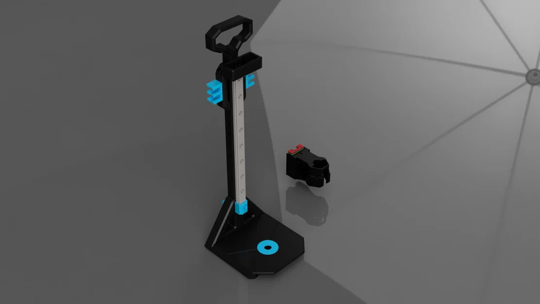 Stealth Press ZERO MGN12 - Image 1