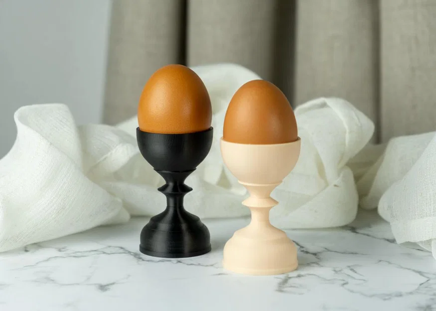Đế Giữ Trứng Regal Egg Holder - Image 1