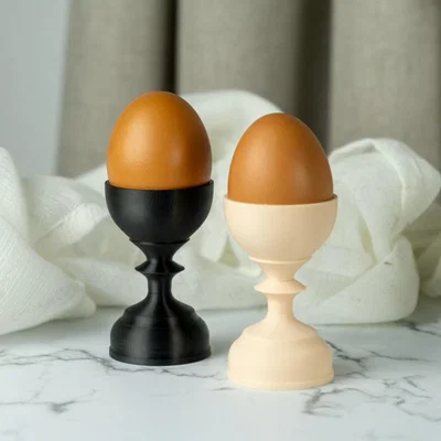Đế Giữ Trứng Regal Egg Holder