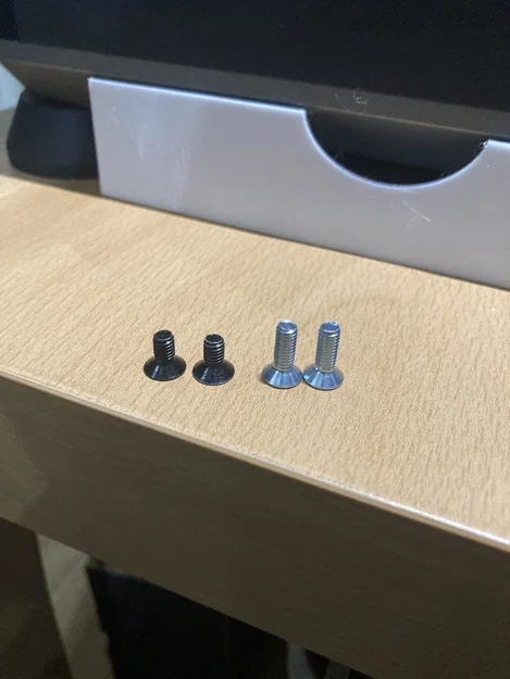 Ống dẫn gió Bento Box v2 cho Creality K1 | K1C - Image 4