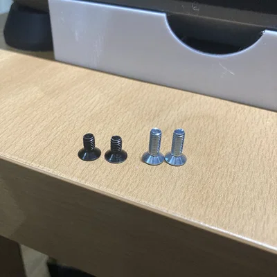 Ống dẫn gió Bento Box v2 cho Creality K1 | K1C