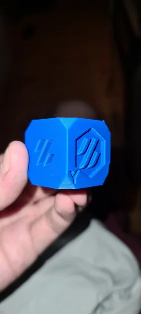 Profile Orca cho Flashforge Adventurer 5M PRO (Cập nhật mới 0.4mm 24.02.26) - Image 2