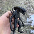 Mô hình Xenomorph, Alien, Intruder - Thumbnail 3