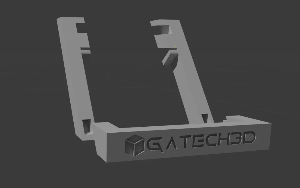 Thanh gạt tự động cho Prusa MK4S - Image 2