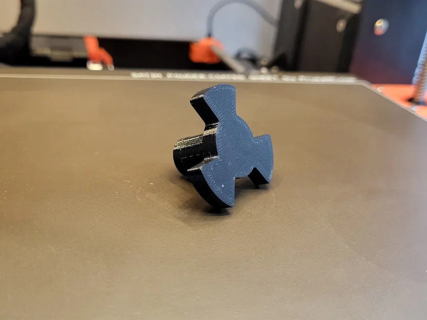 Khớp nối đĩa xoay lò vi sóng - Image 1