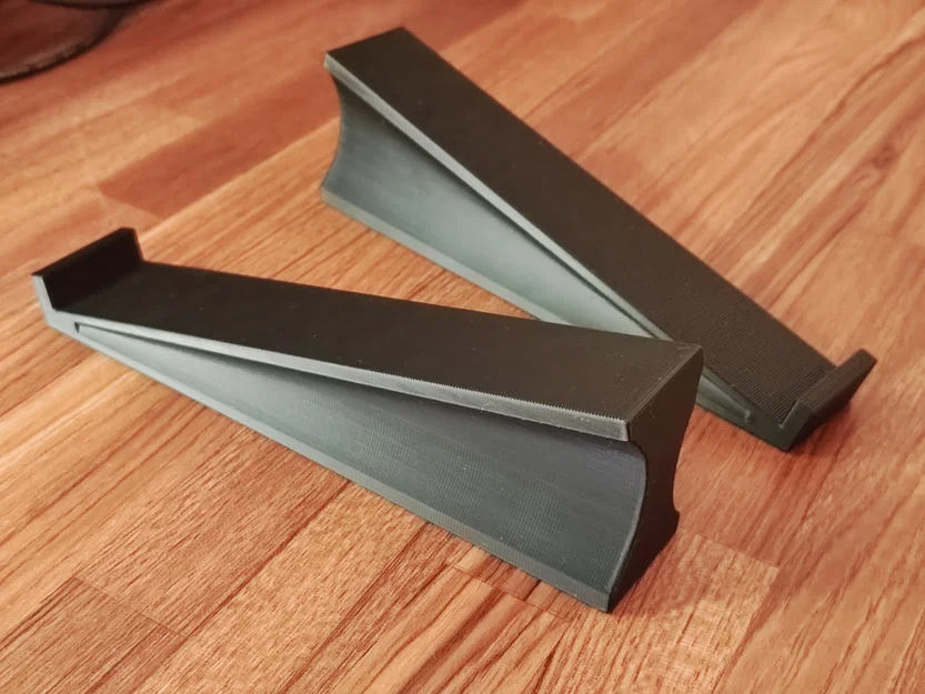 Chân đế 3D cho thiết bị âm thanh Elektron Syntakt, Digitakt, Digitone - Image 1