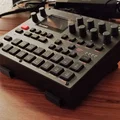 Chân đế 3D cho thiết bị âm thanh Elektron Syntakt, Digitakt, Digitone - Thumbnail 2