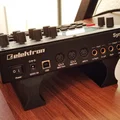 Chân đế 3D cho thiết bị âm thanh Elektron Syntakt, Digitakt, Digitone - Thumbnail 3