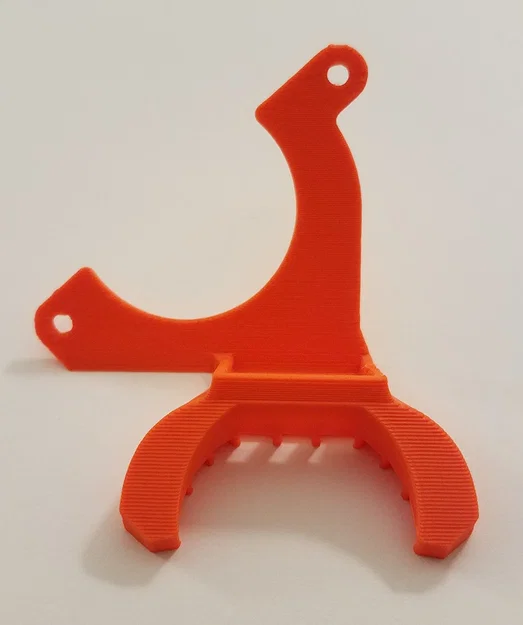 Fan Shroud cải tiến cho Prusa Mk3S/+ - Image 4