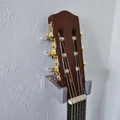 Giá treo tường cho đàn Guitar cổ điển - Thumbnail 1