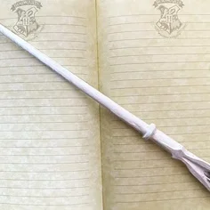 Đũa phép Gandalf Trắng - White Ainur Wand