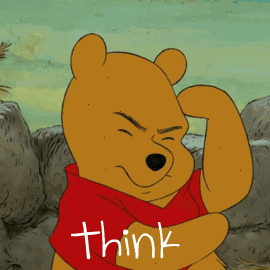 DanielFernan_1887240