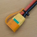 Nắp bảo vệ đầu nối pin XT60 XT90 an toàn cho dân chơi RC - Thumbnail 1