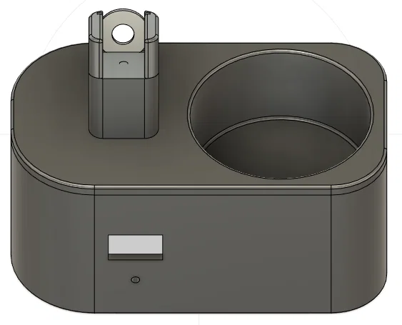 Trạm hàn Ryobi ONE+ TS100 - Image 2