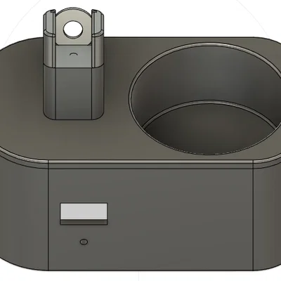 Trạm hàn Ryobi ONE+ TS100