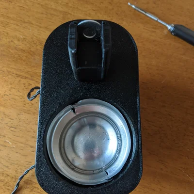 Trạm hàn Ryobi ONE+ TS100