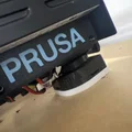 HULA v1.0 Chân đế chống rung cho Prusa Mk3/4, Core One (beta) & Prusa Bear - Thumbnail 8