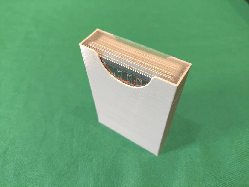 Bộ Gaia Project kèm bản mở rộng The Lost Fleet (remix cho các mảnh tile dày hơn) - Image 8