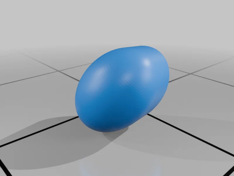 Cute Heartosaurus - Mô hình khủng long tạo hình trái tim dễ thương - Image 4