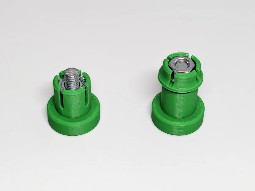 Bộ phụ kiện đa năng cho bàn làm việc Festool MFT 3 - Image 5