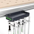 Bộ phụ kiện đa năng cho bàn làm việc Festool MFT 3 - Thumbnail 9
