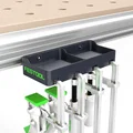 Bộ phụ kiện đa năng cho bàn làm việc Festool MFT 3 - Thumbnail 11
