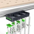 Bộ phụ kiện đa năng cho bàn làm việc Festool MFT 3 - Thumbnail 13
