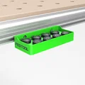 Bộ phụ kiện đa năng cho bàn làm việc Festool MFT 3 - Thumbnail 16