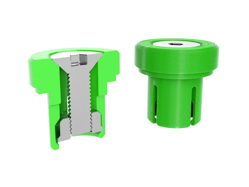 Bộ phụ kiện đa năng cho bàn làm việc Festool MFT 3 - Image 18