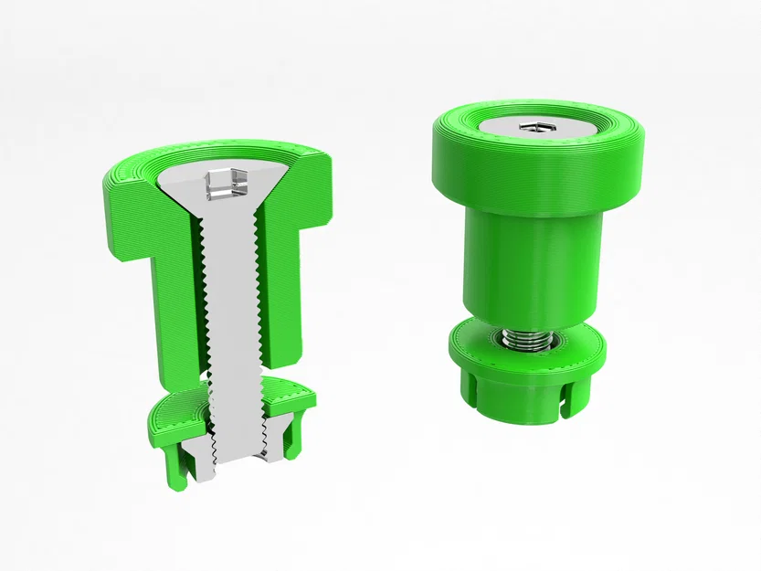 Bộ phụ kiện đa năng cho bàn làm việc Festool MFT 3 - Image 20